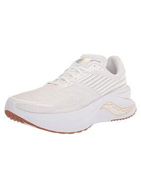 Saucony Endorphin Shift 3 Running Shoes Mesh Lightweight